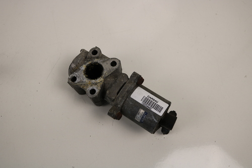  EGR клапан   Toyota Avensis 2003-2008 2.2 D4D Комби 25620-0R011