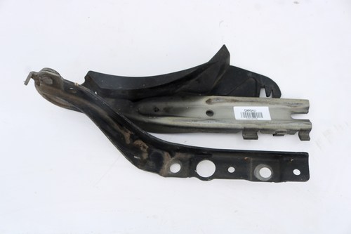 Дясна панта преден капак  Peugeot 407 2003-2010   9640968780 