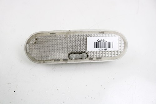  Плафон  Nissan Qashqai 2007-2014   8200074362 