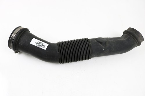  Въздуховод  Volkswagen Passat 1996-2001 1.8 20V  058129627А 