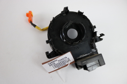  Лентов кабел  Toyota  Yaris 2006-2011 1.3VVTi 