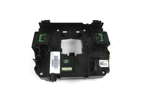  Конзола превключватели светлини / чистачки  Ford Explorer 2011-2019   EB5T-14B522-DBW 2830