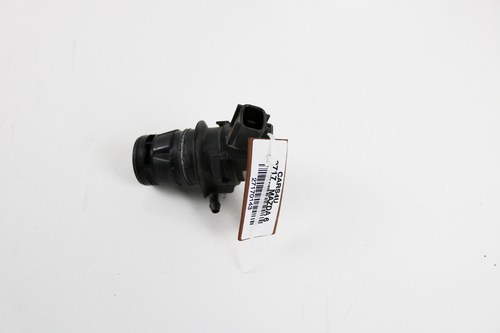  Помпичка чистачки  Mazda 6 2007-2012 2.2 MZR-CD 5 врати 860310-2451 