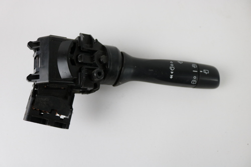  Превключвател чистачки  Toyota  Yaris 2006-2011 1.3VVTi 17F003