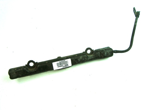  Рейка дюзи  Toyota Yaris 1999-2005 1.3 VVTi 