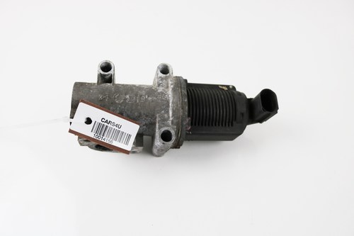 EGR  клапан  Alfa Romeo  159  2005-2012	1.9 JTD  5.00240.05