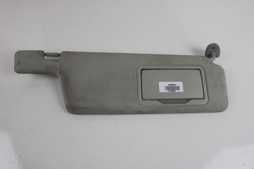 Десен Сенник  Seat Ibiza 1999-2002   6K2857552