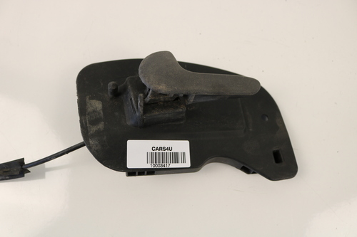 Предна лява вътрешна дръжка  Opel Corsa C 2001-2006   GM 24423523