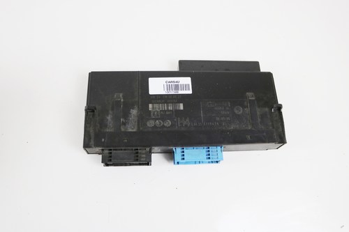  Комфорт модул  BMW 320 E91 2005-2010   6135-9119496 