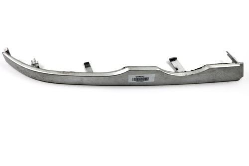 Дясна лайсна под фар  BMW 320 E46 2002-2005   51.13-8208678 