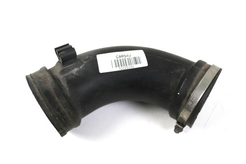  Въздуховод  Opel Astra G 1998-2004   90530770 