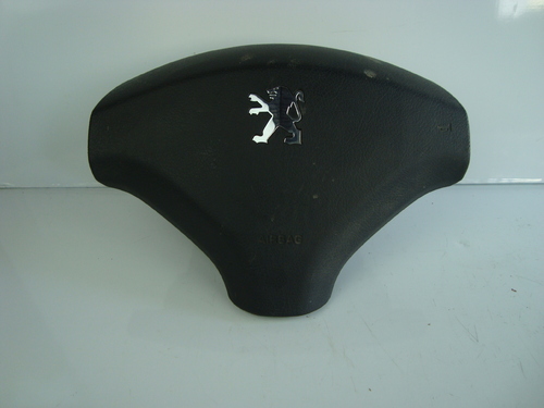 AIRBAG		PEUGEOT	308	    2008 - 2013