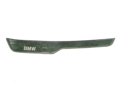 Задна Лява Кора праг  BMW Series 3 E 90 2005-2011 2.0D 177к.с 51477060285