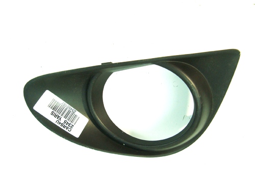 Лява Ринг халоген  Toyota Yaris 2011-2016 43525 0D150-81482