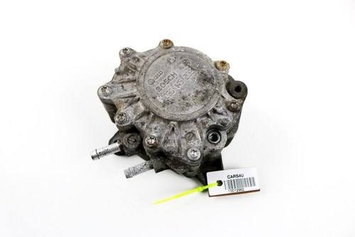  Вакуум помпа  Audi A3 2003-2009 2.0 TDI  Bosch 03G145209 