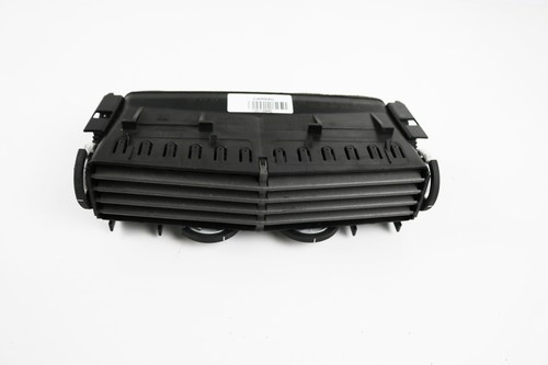 Централни  въздуховоди парно  Opel 	Astra H  2004-2010	 GM 24465731