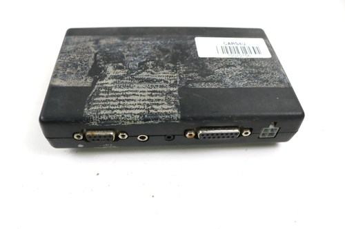  Модул телефон  Audi A8 1994-2002   Ericsson GH337 