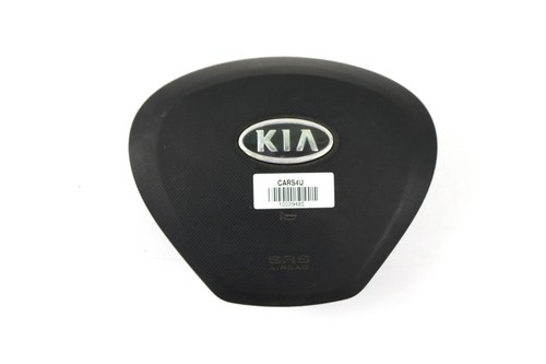  Airbag волан  KIA Ceed 2006-2012   56900-1H000 