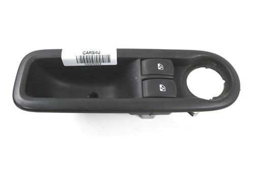  Бутони ел.стъкла  Renault Scenic 2009-2015   8200356515B 