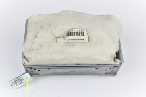  Airbag пасажер  Mazda 3 2003-2009    