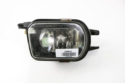 Ляв фар за мъгла  Mercedes-Benz C Class W203 2000-2007   160719-00 