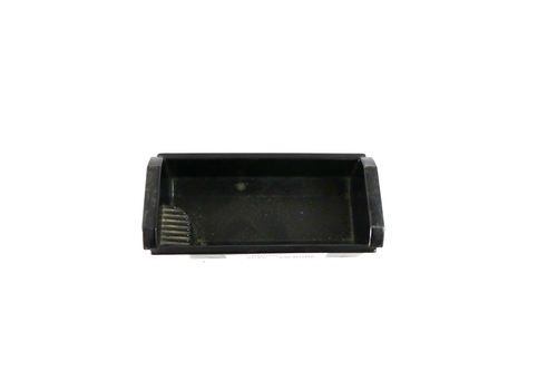 Пепелник  Volkswagen Bora 1999-2005 1.4 16V 4 врати 1J0857335A