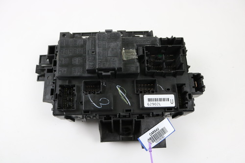  BCM модул  Ford Explorer 2011-2016   EC3T-14B476-BA 2830