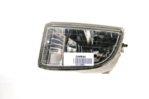 Ляв Фар мъгла  Toyota Rav4 2000-2005 2.0VVTI   