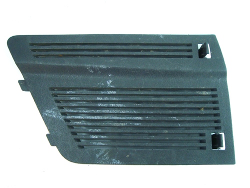 Ляв Капак кора багажник  Opel Zafira 2005-2013 43617 13191862