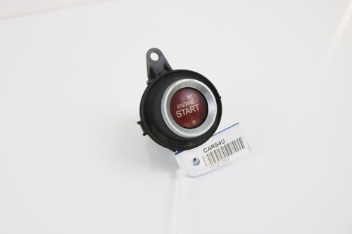  Start / Stop бутон  Honda Civic 2006-2011    дясна дирекция