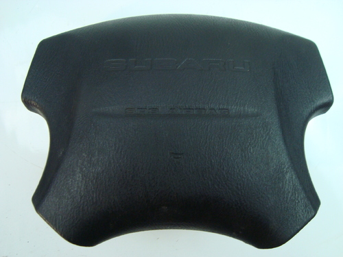  Airbag волан  Subaru Legacy 1998-2004 2.0 125 hp 