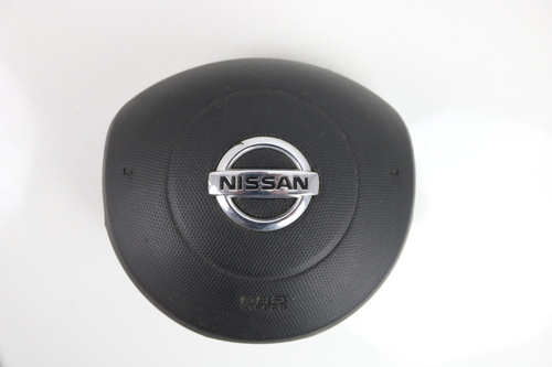  Airbag Волан  Nissan Micra 2002-2010 1.2i 5 Врати 