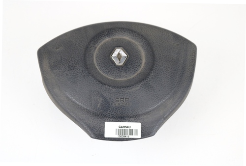  Airbag волан  Renault Modus 2004-2008   8200466483 