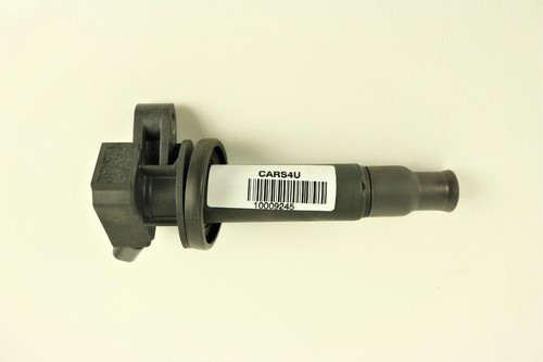  Запалителна бобина  Toyota Corolla 2002-2006 1.4 VVT-i  90919-02239 