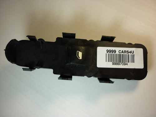 Бутон Ел.Стъкло  Peugeot 307 2001-2008  96351625 XT