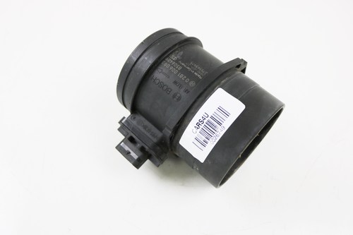  Дебитомер  BMW Series 3  E90 2005-2011 2.0 D  177 к.с.  Bosch 0281006093 2600