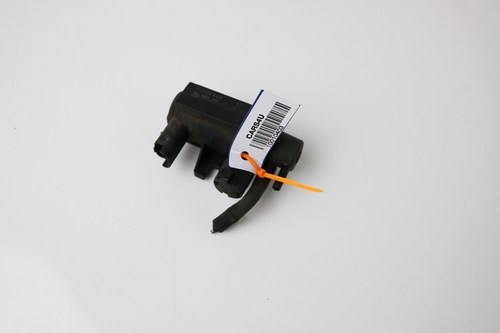  Вакуум клапан  Ford  Connect 2002-2013 1.8 TDCI  96.450.291.80 