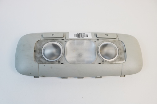 Преден плафон  Volkswagen Golf 5 2004-2009   1K0947291