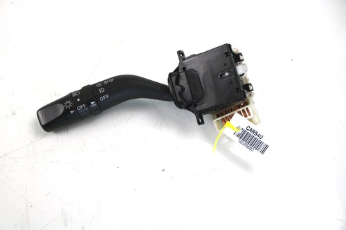  Превключвател светлини     Mazda CX-7 2006-2012    2633