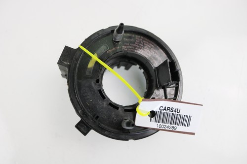  Лентов кабел  Volkswagen Golf 4 1997-2003   1J0959653C 