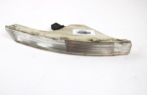 Десен мигач    Volkswagen Passat 6 2005-2010   3C0953042H 2780