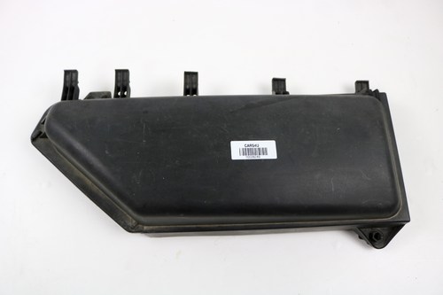 Ляв капак кутия въздушен филтър  BMW Series 5  E60 2003-2008   64.31-6913503 2760