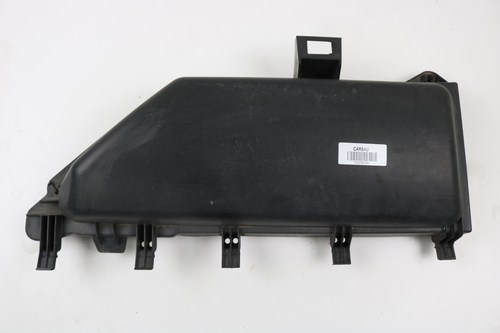 Десен капак кутия въздушен филтър  BMW Series 5  E60 2003-2008   64.31-6913504 2760