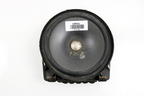  Високоговорител  Honda Accord 2003-2008   TS-06534 