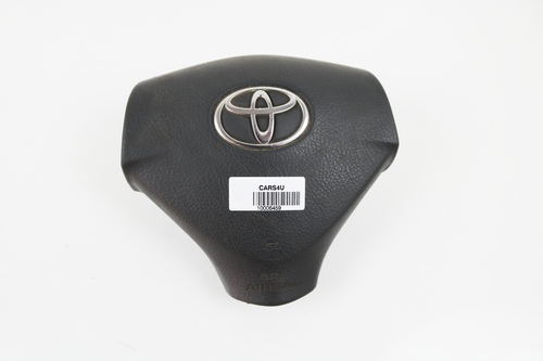  Airbag волан  Toyota Corolla Verso 2004-2009    