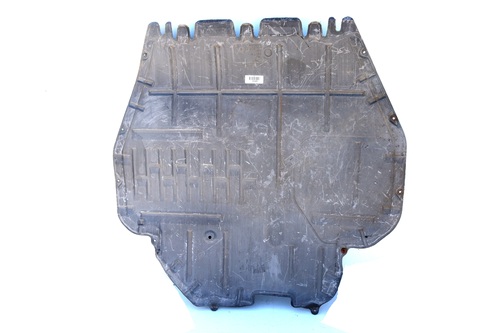  Кора под двигател  Volkswagen Golf 4 1997-2003   1J0825237M 