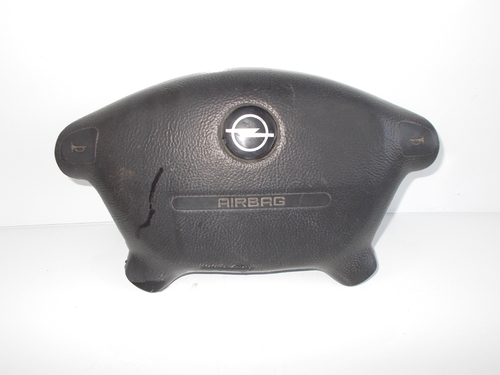 AIRBAG	Волан	Opel	Vectra B	1996-2002