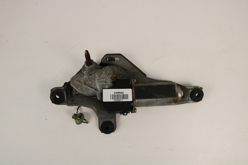  Моторче задна чистачка  Toyota Rav4 2001-2005   85130-42040