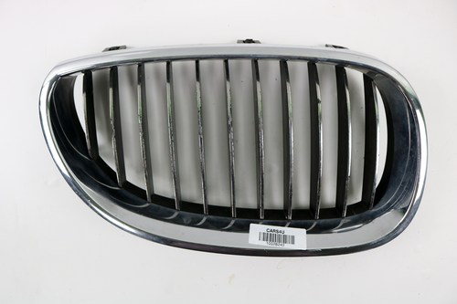 Дясна решетка преден капак  BMW Series 5  E60 2003-2008   5113-7027062 2760