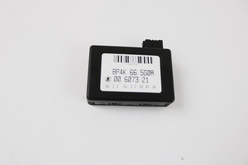  Сензор за дъжд  Mazda 6 2007-2012   BP4K-66-5G0A 